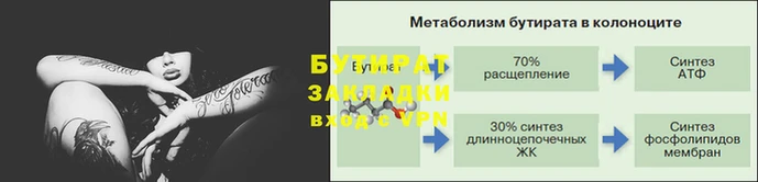 гашик Семикаракорск