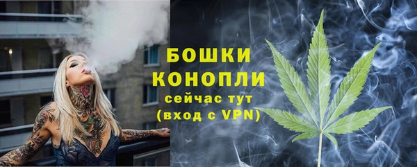 COCAINE Белокуриха